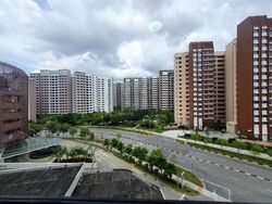 Blk 991A Buangkok Square (Hougang), HDB 4 Rooms #509237561